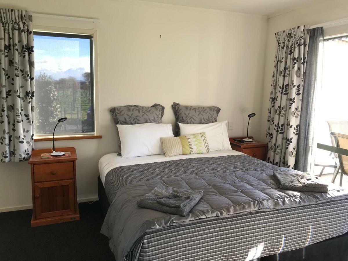 蓝钟小屋旅馆 哈士汀 外观 照片